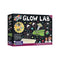 Galt Explore And Discover Lab Kits (Science Lab / Glow Lab / Slime Lab / Rainbow Lab / Body Lab / Space Lab)
