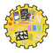 Galt Explore And Discover Lab Kits (Science Lab / Glow Lab / Slime Lab / Rainbow Lab / Body Lab / Space Lab)