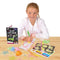Galt Explore And Discover Lab Kits (Science Lab / Glow Lab / Slime Lab / Rainbow Lab / Body Lab / Space Lab)