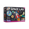Galt Explore And Discover Lab Kits (Science Lab / Glow Lab / Slime Lab / Rainbow Lab / Body Lab / Space Lab)