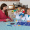Galt Explore And Discover Lab Kits (Science Lab / Glow Lab / Slime Lab / Rainbow Lab / Body Lab / Space Lab)
