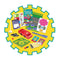 Galt Explore And Discover Lab Kits (Science Lab / Glow Lab / Slime Lab / Rainbow Lab / Body Lab / Space Lab)