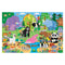 Galt Giant Floor Puzzle (Theme Park / Alphabet Animals / Counting Creatures / Space / Who's Taller / Jungle / Dinosaurs / Construction)
