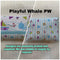 Cheeky Bon Bon Baby Pillow Case - LL