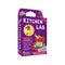 Galt Explore And Discover Lab Kit (Nature Lab / Bubble Lab / Slimy Lab / Dino Lab / Kitchen Lab / Power Lab)