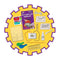 Galt Explore And Discover Lab Kit (Nature Lab / Bubble Lab / Slimy Lab / Dino Lab / Kitchen Lab / Power Lab)