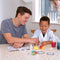 Galt Explore And Discover Lab Kit (Nature Lab / Bubble Lab / Slimy Lab / Dino Lab / Kitchen Lab / Power Lab)