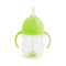 Munchkin Click Lock Weighted Flexi-Straw Cup Replacement Straw and Weight