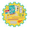 Galt Explore And Discover Lab Kit (Nature Lab / Bubble Lab / Slimy Lab / Dino Lab / Kitchen Lab / Power Lab)