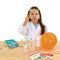 Galt Explore And Discover Lab Kit (Nature Lab / Bubble Lab / Slimy Lab / Dino Lab / Kitchen Lab / Power Lab)