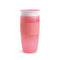 Munchkin Miracle 360° Sippy Cup - 14oz