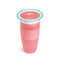 Munchkin Miracle 360° Sippy Cup - 14oz