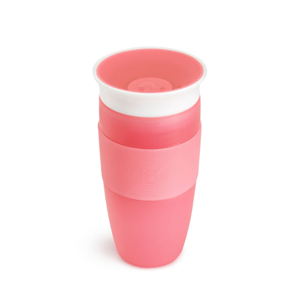Munchkin Miracle 360° Sippy Cup - 14oz