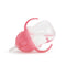 Munchkin Click Lock Weighted Flexi-Straw Cup - 7oz