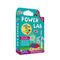 Galt Explore And Discover Lab Kit (Nature Lab / Bubble Lab / Slimy Lab / Dino Lab / Kitchen Lab / Power Lab)
