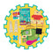 Galt Explore And Discover Lab Kit (Nature Lab / Bubble Lab / Slimy Lab / Dino Lab / Kitchen Lab / Power Lab)