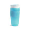 Munchkin Miracle 360° Sippy Cup - 14oz