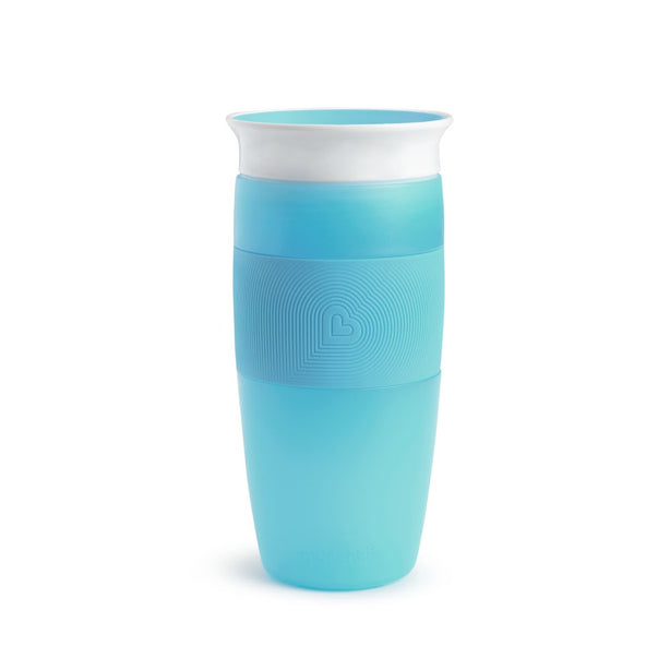 Munchkin Miracle 360° Sippy Cup - 14oz
