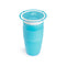 Munchkin Miracle 360° Sippy Cup - 14oz