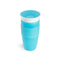 Munchkin Miracle 360° Sippy Cup - 14oz