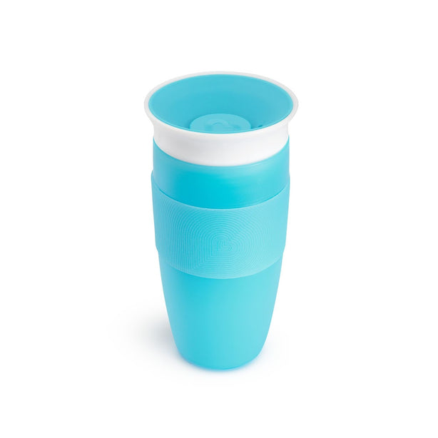 Munchkin Miracle 360° Sippy Cup - 14oz
