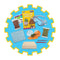 Galt Explore And Discover Lab Kit (Nature Lab / Bubble Lab / Slimy Lab / Dino Lab / Kitchen Lab / Power Lab)
