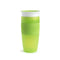 Munchkin Miracle 360° Sippy Cup - 14oz