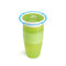 Munchkin Miracle 360° Sippy Cup - 14oz