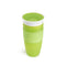 Munchkin Miracle 360° Sippy Cup - 14oz