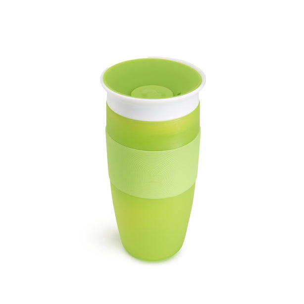 Munchkin Miracle 360° Sippy Cup - 14oz