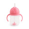 Munchkin Click Lock Weighted Flexi-Straw Cup Replacement Straw and Weight