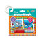 Galt First Water Magic (Dinosaurs / Farm Animals / Ocean / Vehicles)