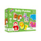 Galt Baby Puzzles