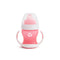 Munchkin Gentle Transition Cup - 4oz