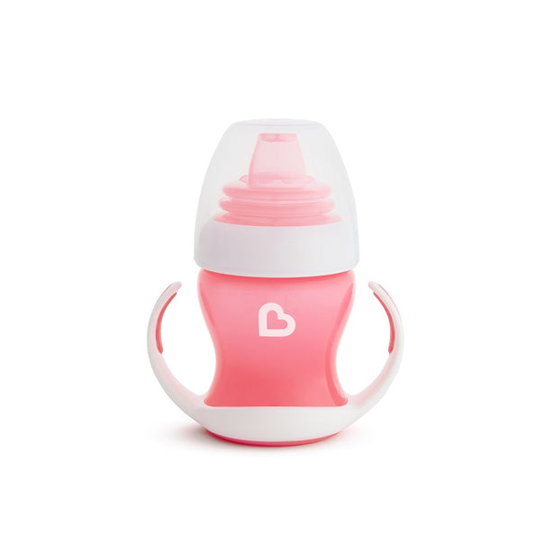 Munchkin Gentle Transition Cup - 4oz