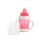 Munchkin Gentle Transition Cup - 4oz