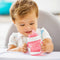 Munchkin Gentle Transition Cup - 4oz