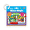 Galt First Water Magic (Dinosaurs / Farm Animals / Ocean / Vehicles)