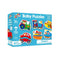 Galt Baby Puzzles