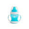 Munchkin Gentle Transition Cup - 4oz