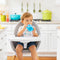 Munchkin Gentle Transition Cup - 4oz