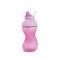Munchkin Mighty Grip Flip Straw Cup - 10oz