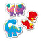 Galt Baby Puzzles