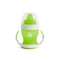 Munchkin Gentle Transition Cup - 4oz