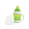 Munchkin Gentle Transition Cup - 4oz