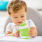 Munchkin Gentle Transition Cup - 4oz