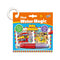 Galt First Water Magic (Dinosaurs / Farm Animals / Ocean / Vehicles)