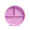 Munchkin Stay Put Suction Plate