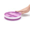 Munchkin Stay Put Suction Plate