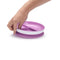 Munchkin Stay Put Suction Plate